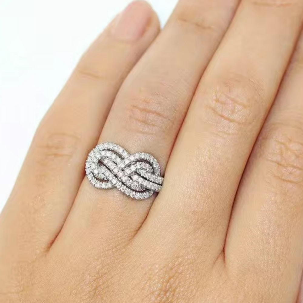 Silver - Picture 6 of 12